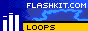 ........flashkit loops........::::::::::::.........