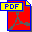 Download Resume PDF (save target as)